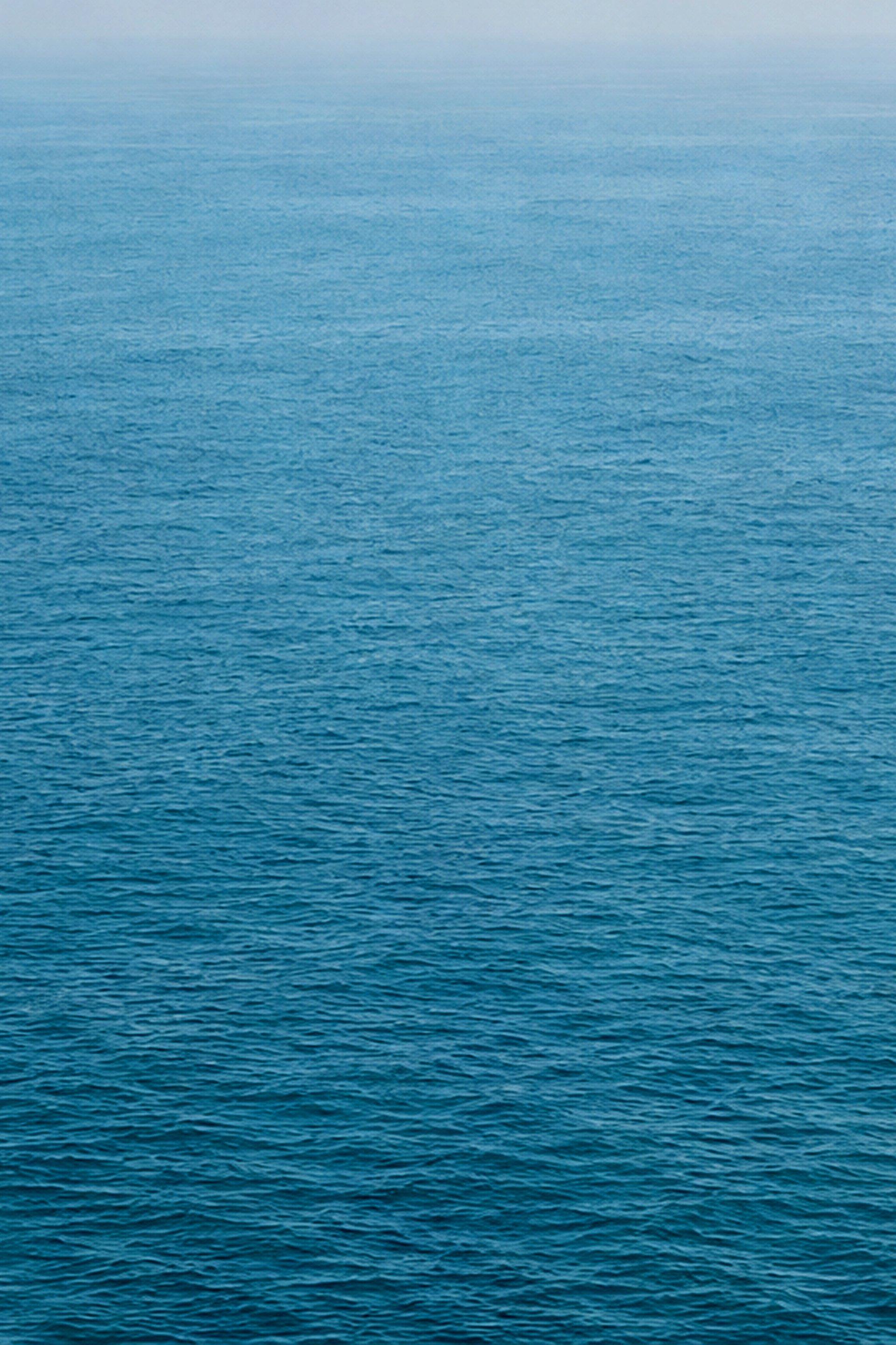 Sea